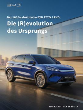 Preisliste Stand 02-2026