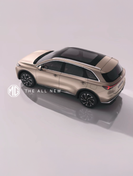 Broschüre Stand 06-2026