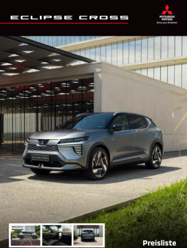 Preisliste Stand 02-2026