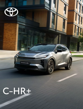 Preisliste Stand 04-2026