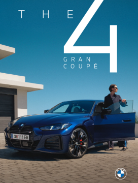 Preisliste Stand 11-2025