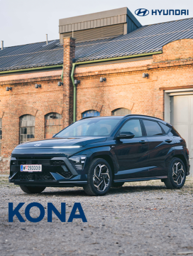 Preisliste Stand 04-2025