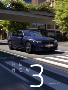 Preisliste Stand 11-2025