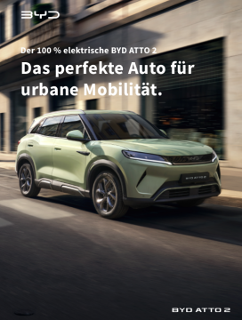 Preisliste Stand 11-2025