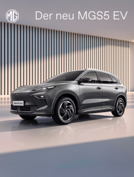 Broschüre Stand 06-2025