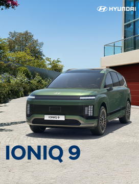 Preisliste Stand 06-2025