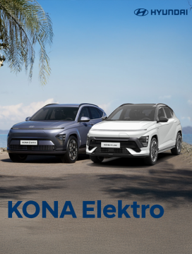 Preisliste Stand 05-2025