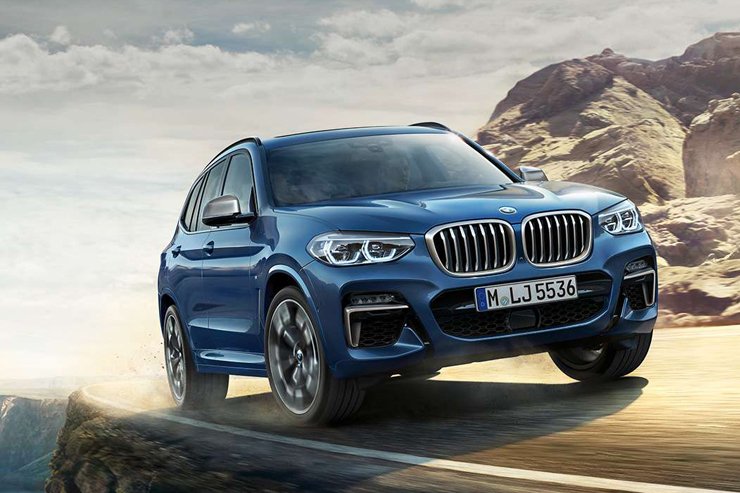 News & Events | Wolfgang Denzel Auto AG