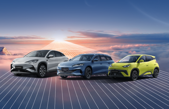 Denzel Graz Seiersberg