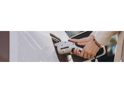 Ihre CO₂-Prämie für Elektromobilität