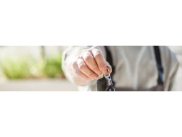 Vielen Dank für Ihre Online Servicebuchung!