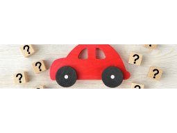 Elektromobilität & Elektroauto FAQ