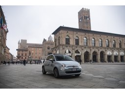 Hybride & Mild-Hybride bei DENZEL kaufen