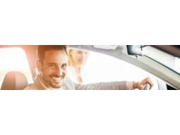 Neuwagen und Gebrauchtwagen risikolos online kaufen