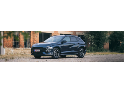 Elektromobilität & Alternativantriebe