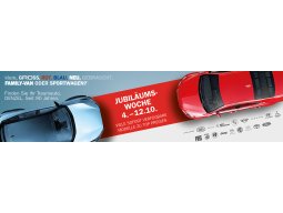 Gebrauchtwagen Suche