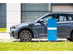 Elektroauto kaufen - Alle Informationen