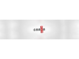 Seite nicht gefunden... 