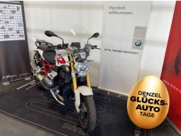 BMW Motorrad