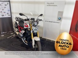 BMW Motorrad