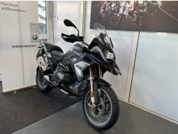 BMW Motorrad