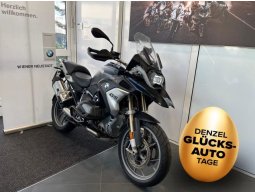 BMW Motorrad