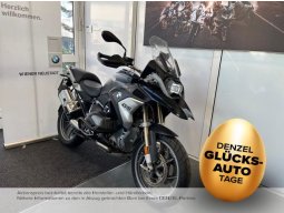 BMW Motorrad