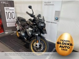BMW Motorrad