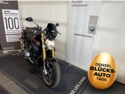 BMW Motorrad