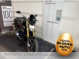 BMW Motorrad