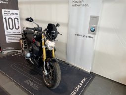 BMW Motorrad