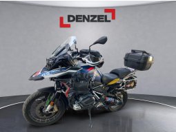 BMW Motorrad