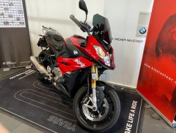BMW Motorrad