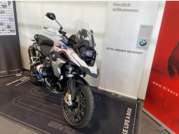 BMW Motorrad