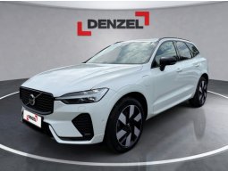 VOLVO PKW