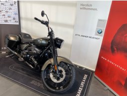 BMW Motorrad
