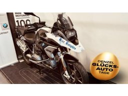BMW Motorrad