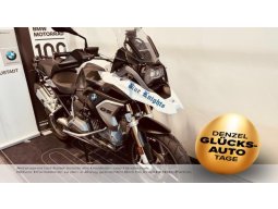 BMW Motorrad