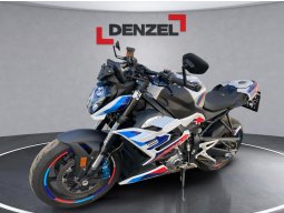 BMW Motorrad