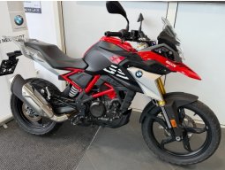 BMW Motorrad