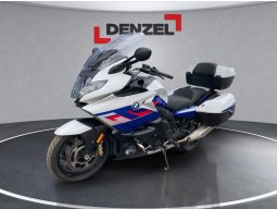 BMW Motorrad