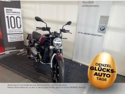 BMW Motorrad