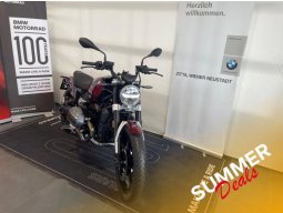 BMW Motorrad