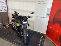 BMW Motorrad