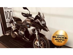 BMW Motorrad