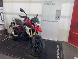 BMW Motorrad