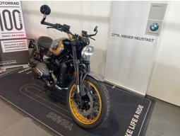 BMW Motorrad