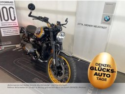 BMW Motorrad