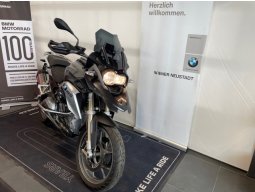 BMW Motorrad