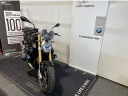 BMW Motorrad